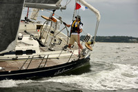 2018 Vineyard Race A_2373