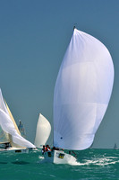 2013 Key West Race Week E 985