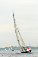 2011 NYYC Annual Regatta A 2417