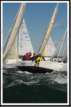 proof_2010_J80_Worlds_G 961