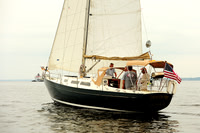 2014 Gov Cup A 785