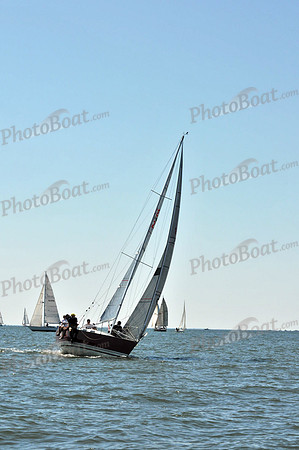 2010 Leukemia Cup 811