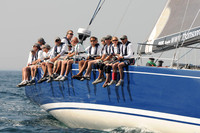 2010_Newport_Bermuda 1676