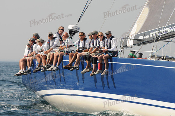 2010_Newport_Bermuda 1676
