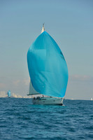 2019 Ft Lauderdale to Key West Race_0900
