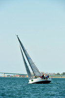 2016 NYYC Race Week A 1548