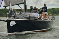 2016 NYYC Annual Regatta A_1137