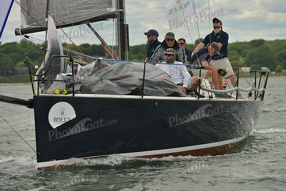 2016 NYYC Annual Regatta A_1137