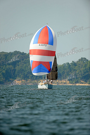 2012 Gov Cup E 123