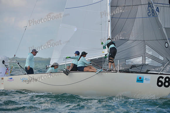 2019 J24 Worlds I_0148