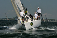 2012 NYYC Annual Regatta A 1131