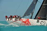 2017 Quantum Key West RW A_0264
