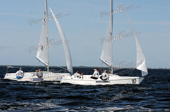 2012 IFDS Worlds C 619