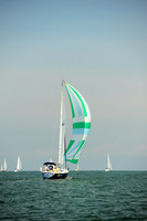 2014 Cape Charles Cup A 324