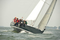 2015 Vineyard Race A 1047