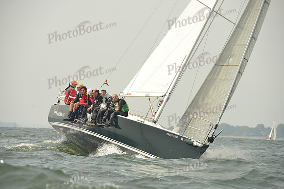 2015 Vineyard Race A 1047
