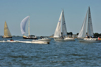 2010 Leukemia Cup 735