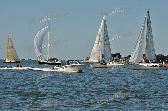 2010 Leukemia Cup 735