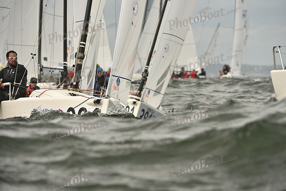 2018 J70 Worlds C_1129