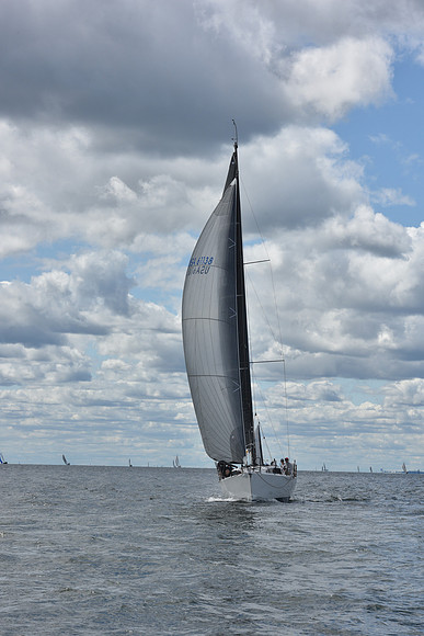 2021 Vineyard Race A 1205