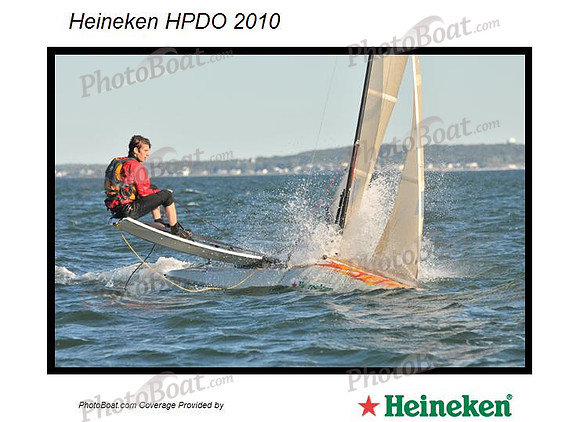 Proof_2010_HPDO_A 3552