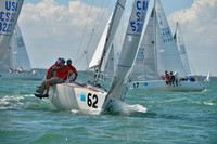 2019 J24 Worlds C_0077