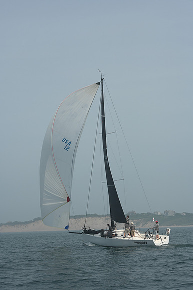 2025 Block Island Race Week A_0133