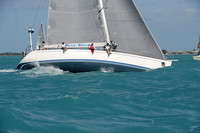 2017 Quantum Key West RW B 202