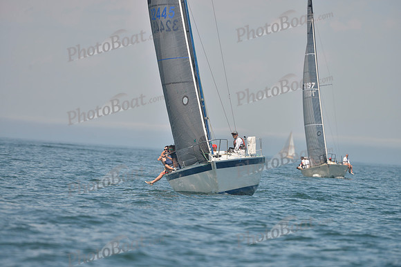 2019 Block Island Race Week I_0067