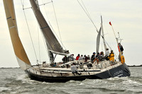 2013 Charleston Race Week A 741