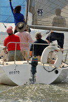 2011_Charleston_Pre2 266