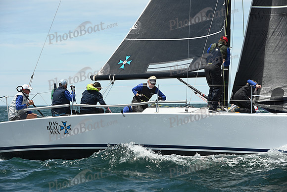 2025 Block Island Race Week L_0240