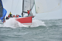 2019 NYYC Annual Regatta D_0896