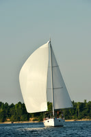 2015 Gov Cup C 1239