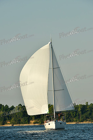 2015 Gov Cup C 1239