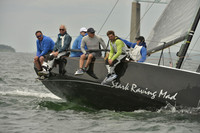 2018 NYYC Annual Regatta A_0860