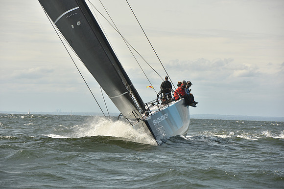2024 Vineyard Race A_0731