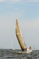 2012 Gov Cup A 212
