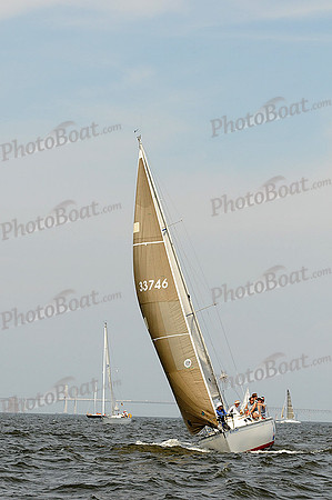 2012 Gov Cup A 212