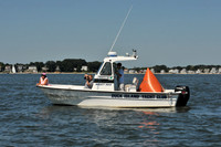2010 Leukemia Cup 637