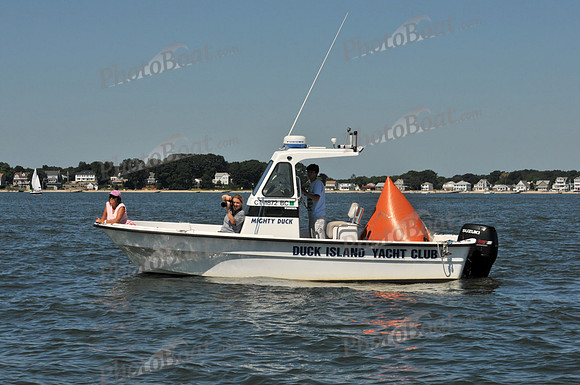 2010 Leukemia Cup 637