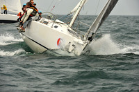 2015 Block Island Race Week D 1092