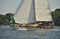 2017 NYYC Annual Regatta B_1275
