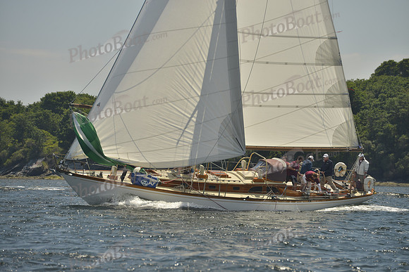 2017 NYYC Annual Regatta B_1275