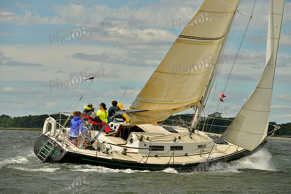 2016 Denmark Race_1349