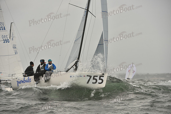 2018 J70 Worlds A_0552