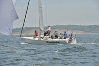 2021 Block Island Race Week A_0144