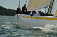 2016 NYYC Annual Regatta A_0555