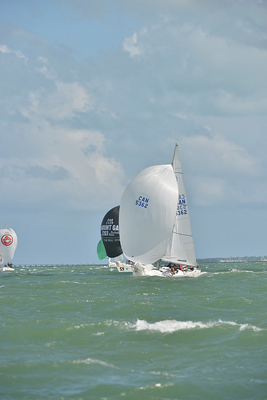2019 J24 Worlds L_0610