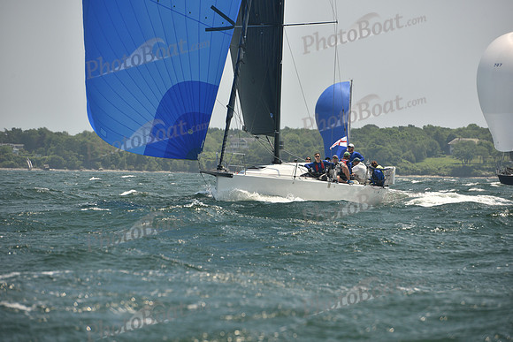 2024 NYYC Annual Regatta_1596